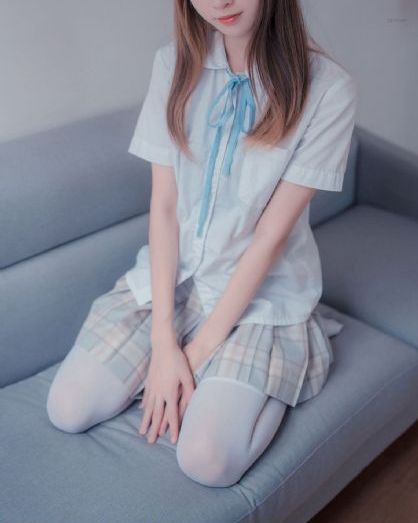 图书馆的女朋友无删减_蓝光电影全集观看