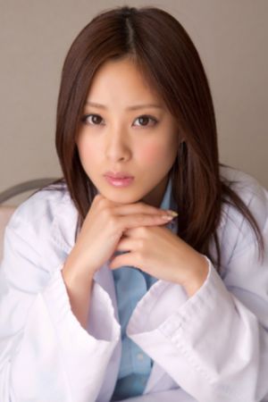 反贪风暴_超清全集免费播放