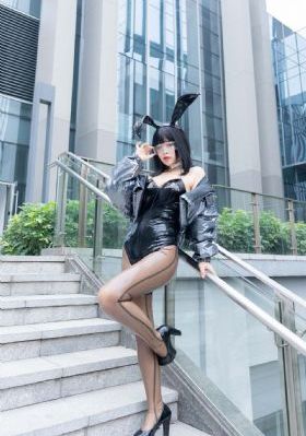 不归路 电影_高清无删减在线观看