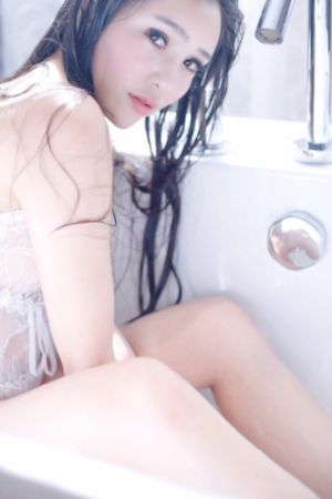 八戒网剧在线观看免费高清_BD国语免费观看