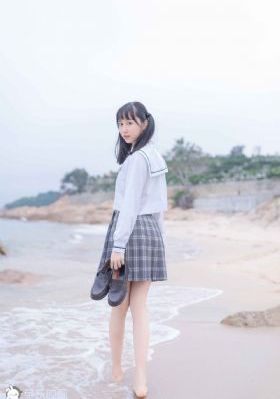 《笔仙惊魂》免费观看_HD720P欧美电影在线