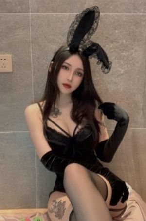 僵尸兵团_DVD在线播放观看