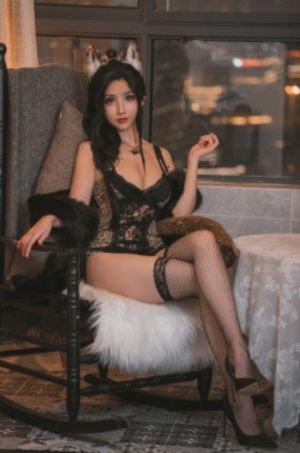 龙珠超免费观看完整版_高清电影在线看
