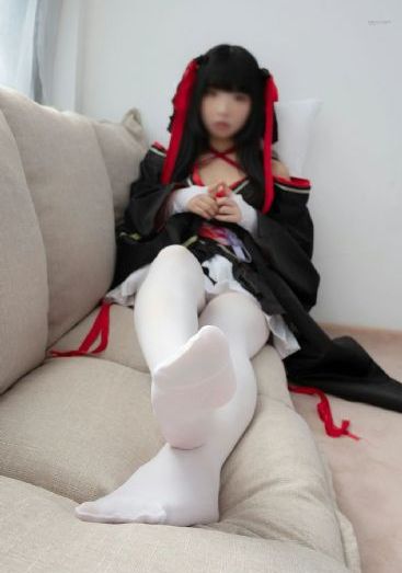 阿娇陈冠希13分钟在线看片_BD韩语完整视频观看