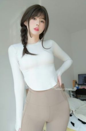 堕落的女律师_高清版完整版未删减