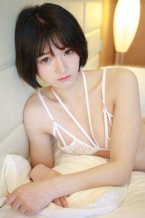 耿业庭演的电视剧大全_蓝光韩国电影在线观看