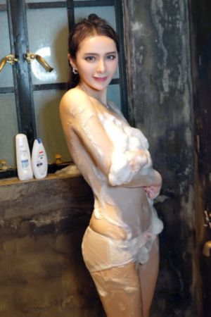 在线日韩国产_高清完整视频观看