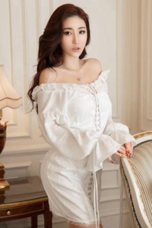 优雅的娼妇2在线观看_DVD手机在线看