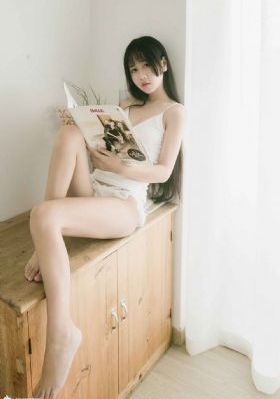 来自小裕肚脐vk_午夜在线观看完整版