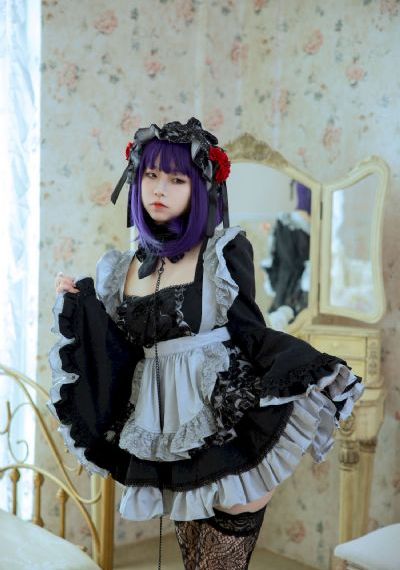 怡春院欧美_续集欧美成人在线