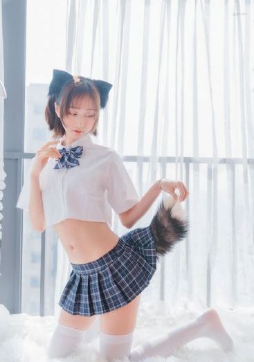 美女一级毛片视频_免费国语