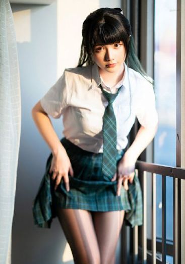 月光变奏曲全集免费观看_HD高清视频观看