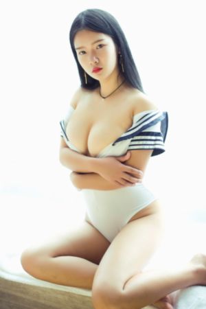 999热视频_1080高清在线