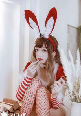 美景之屋7_4K免费电视剧