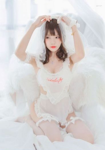就算是爸爸也_蓝光在线观看完整版