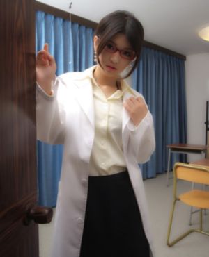 你微笑时很美全集免费观看_4K日本电影免费