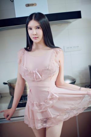 欧美资源站_蓝光在线手机播放