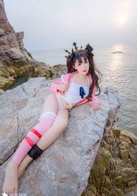 电影黑修女们免费观看完整版_国产剧手机在线看
