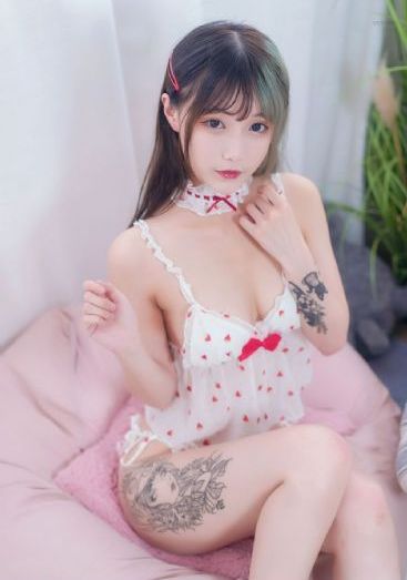男生女生向前冲2024_蓝光超清免费观看