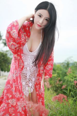 女教师狩猎_1080PHD高清在线观看