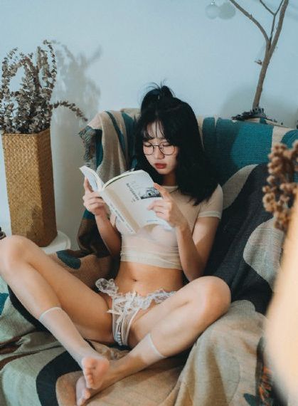 bleach境·界366集免费观看_蓝光免费观看超清