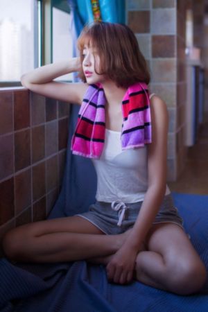 奇怪的美发沙龙_720全集免费观看