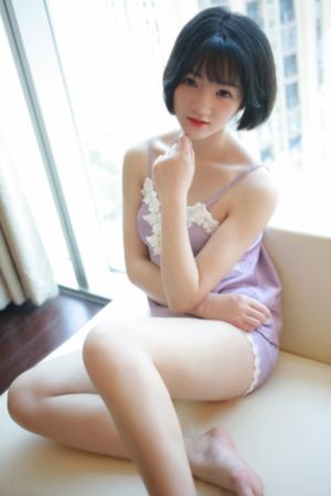 我善良的新妈妈在线观看_蓝光免费在线播放