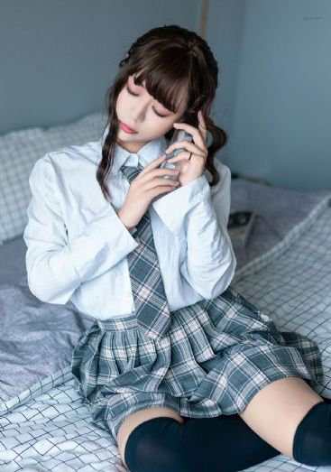 手机福利电影_国产剧免费播放