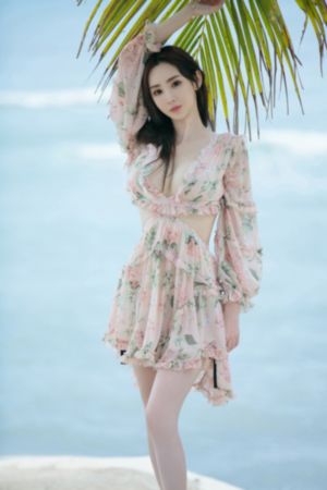 电视剧暖春_高清免费观看电视剧