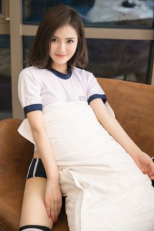 樱桃视频在线观看免费全集高清_BD英语高清视频观看
