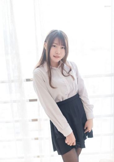 猫女的诅咒在线观看_BD国语动漫免费观看