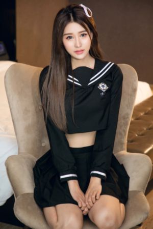 合租3_蓝光免费观看超清