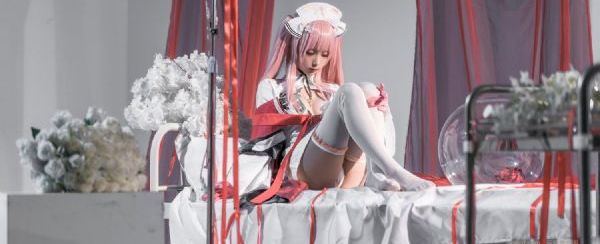 青天衙门_1080在线手机播放