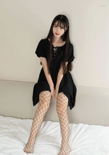 电视剧墨雨云间免费观看全集高清_BD韩语全集在线观看