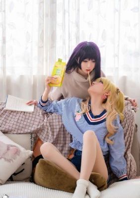 女朋友的妹妹韩国_蓝光超清免费观看