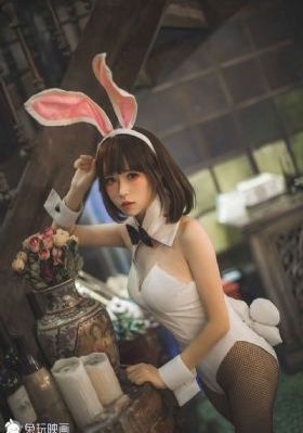 新版霍去病50集免费看_剧情片在线观看完整版
