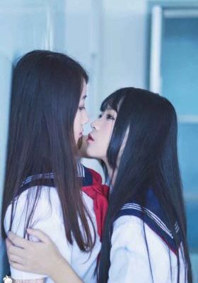花碧莲逼婚_1080P在线观看电视