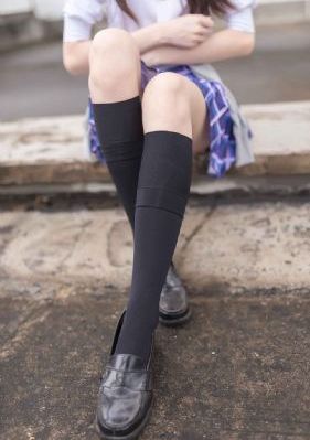 成年人网站免费_BD日韩电影在线
