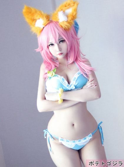 星梦奇缘电视剧国语全集免费观看_4K在线手机播放