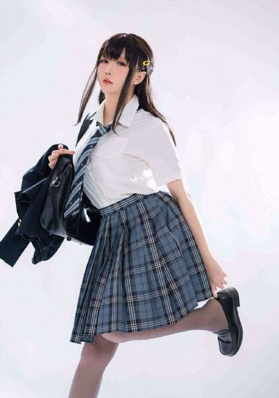 青梅竹马是消防员第一季动漫_HD日韩电影在线
