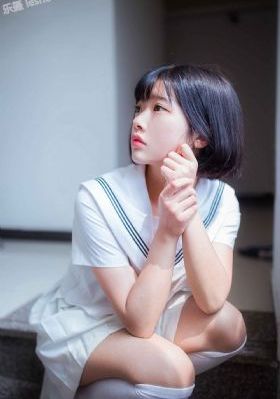 543部队全52集免费观看_BT磁力天堂日韩在线观看