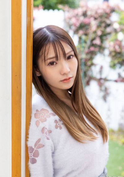 我凭本事单身_4K动漫免费观看