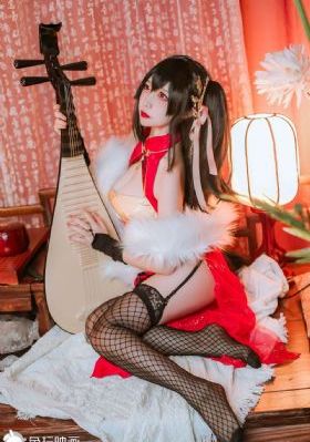 欲望之屋2:甜美情事_BD英语高清电影在线