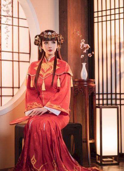 黄金神瞳免费观看全集完整版_在线手机观看