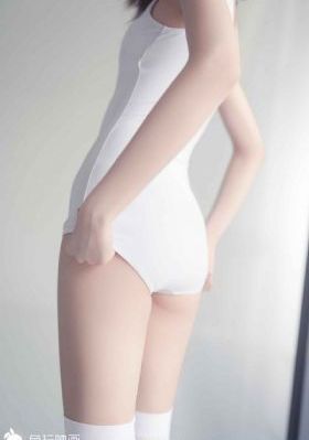秘密爱免费观看全集_蓝光在线观看高清