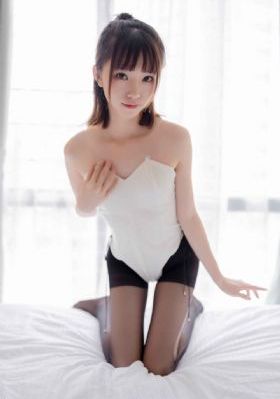 剑风传奇_电影免费国语
