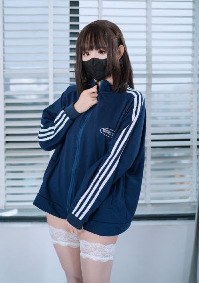 日本沉没_蓝光手机在线观看