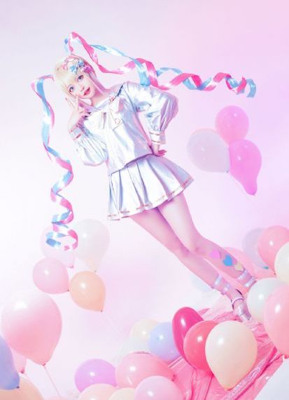 高校功夫女神_蓝光在线观看