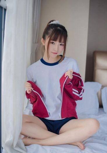 善良的人小姨子_DVD手机在线看