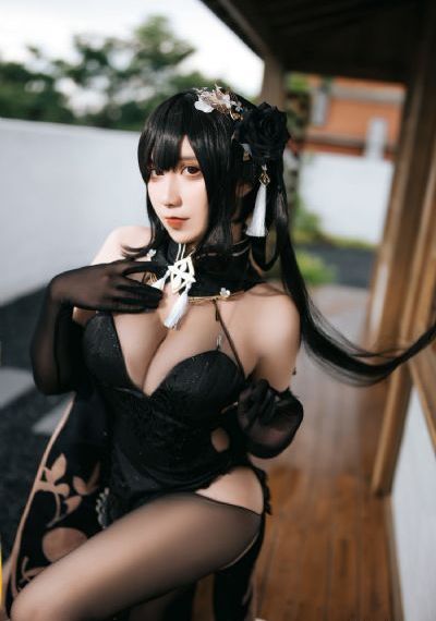 女生日记电视剧_BD免费观看超清